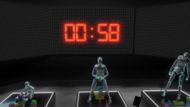 Elimination Round | Image via Prime Video